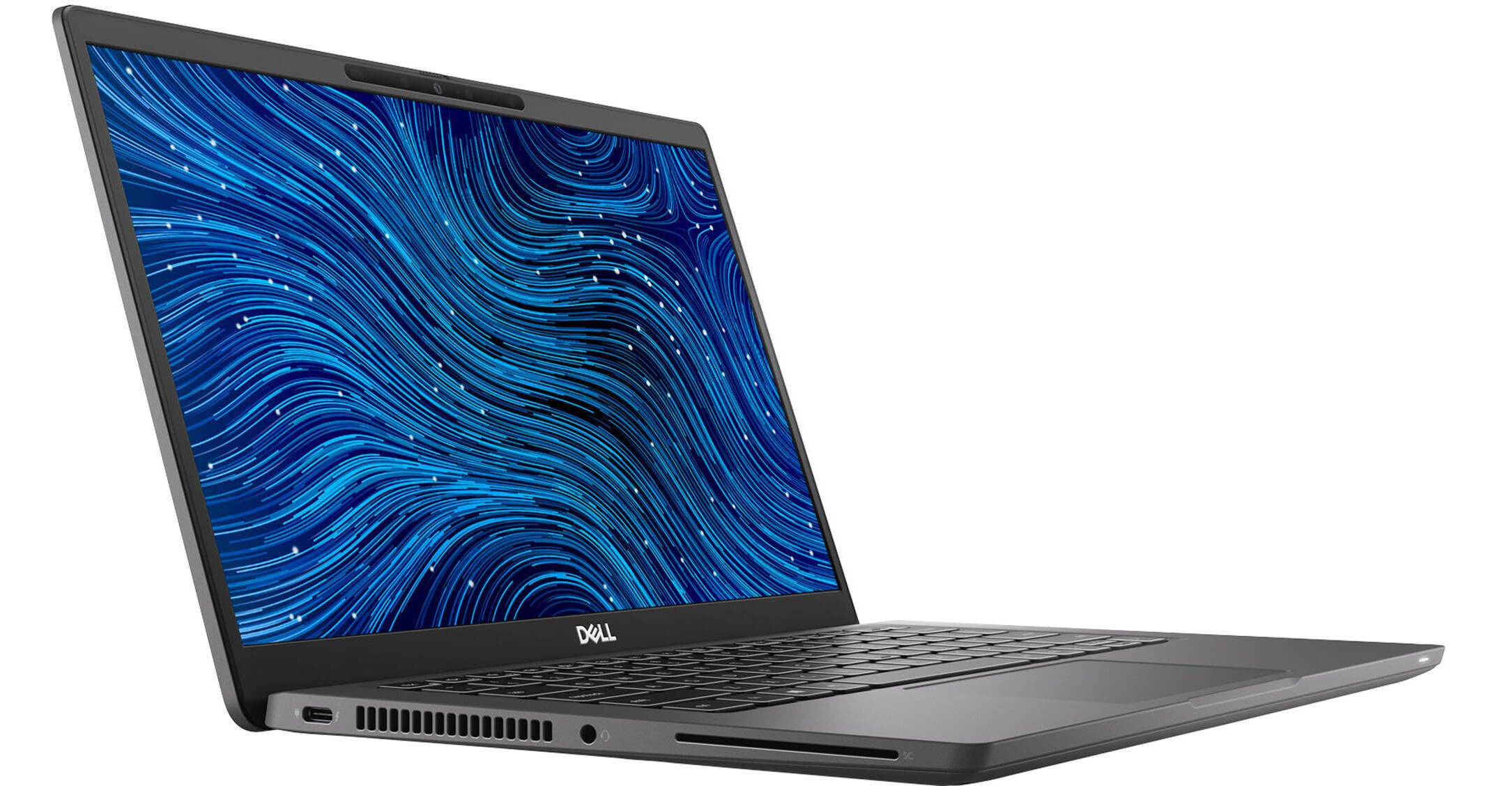 美品 Latitude 7320　i7-1185G7 16G Nvme 512G DELL Latitude 7320 - CPU i7-1185G7 @3.00-4.80GHz - RAM 16GB